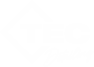 tec details