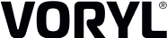 VORYL
