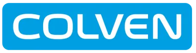 Vigía